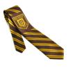 Buy cheap 100% Silk Custom Logo Tie from wholesalers