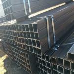 Automobile A106 Carbon Steel Pipe Astm Standard