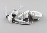 Commercial LED Recessed Downlights , Recessed Adjustable LED Downlights