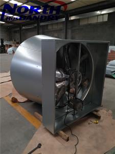 China cone fan poultry fan poultry exhaust fan poultry equipment poultry ventilation fan factory