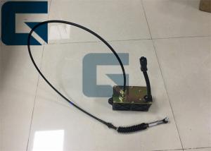 China E325B E325C E330B Throttle Motor 151-9354 1519354 For Excavator factory