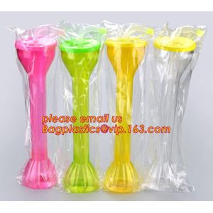 drink water juice bottle cup, disposabledrinking water cup,disposable cup