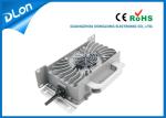 Dlon factory 72v 10a lead acid / 84v 10a lithium / 87.6V 10amp lifepo4 charger