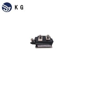 China Infineon TD330N16KOF Thyristor Diode Module 330 Amp 1200V factory