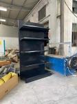 Supermarket Shelf Best Quality Fashion shelves for retail store gondola wall-to