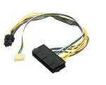 Electrical 2mm Pitch Automotive Electrical Wiring Harness High Temperature