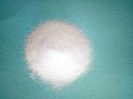 Sodium Molybdate Purity 99% Na2MoO4·2H2O Fertilizers Plant Food Agriculture