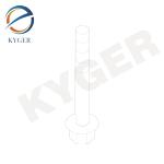 LR051046 Car Parts LR040891 LR134372 LR147218 LR140315 Cylinder Head Bolt For