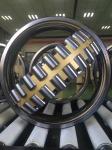 241/800CA/W33 Spherical Roller Bearing Axial Load , Ultra Low Friction Bearings