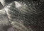 154GSM Breathable Polyester Fabric