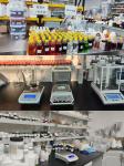 Candy Industry Orange Flavour For Confectionery