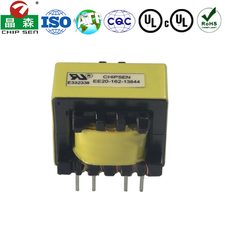 110v 220v 80v 3000w Step up Neon Small Audio Amplifier Smps Transformer Power Current High Frequency Pcb Transformer