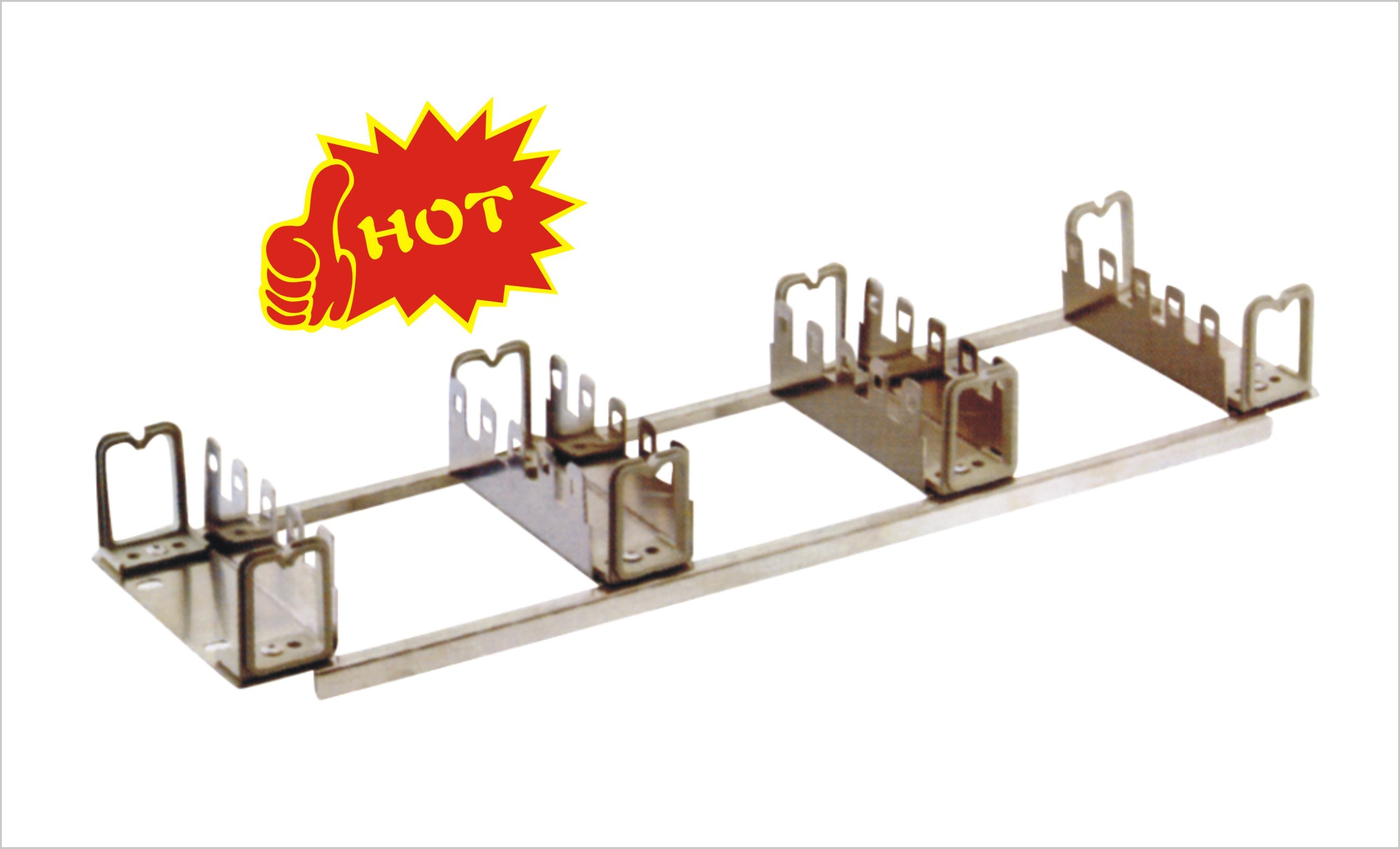 Communication Accessories for telecom project with good quality YH04