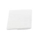 Hospital 20thread ISO13485 Medical Gauze Swabs 10x10