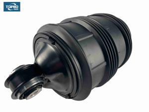 China 2113200725 Mercedes Benz W211 Air Spring W219 Air Suspension Rear Left factory