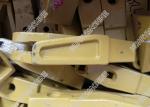 XCMG Wheel loader parts, 251903321 left bucket tooth, 251903322 right bucket