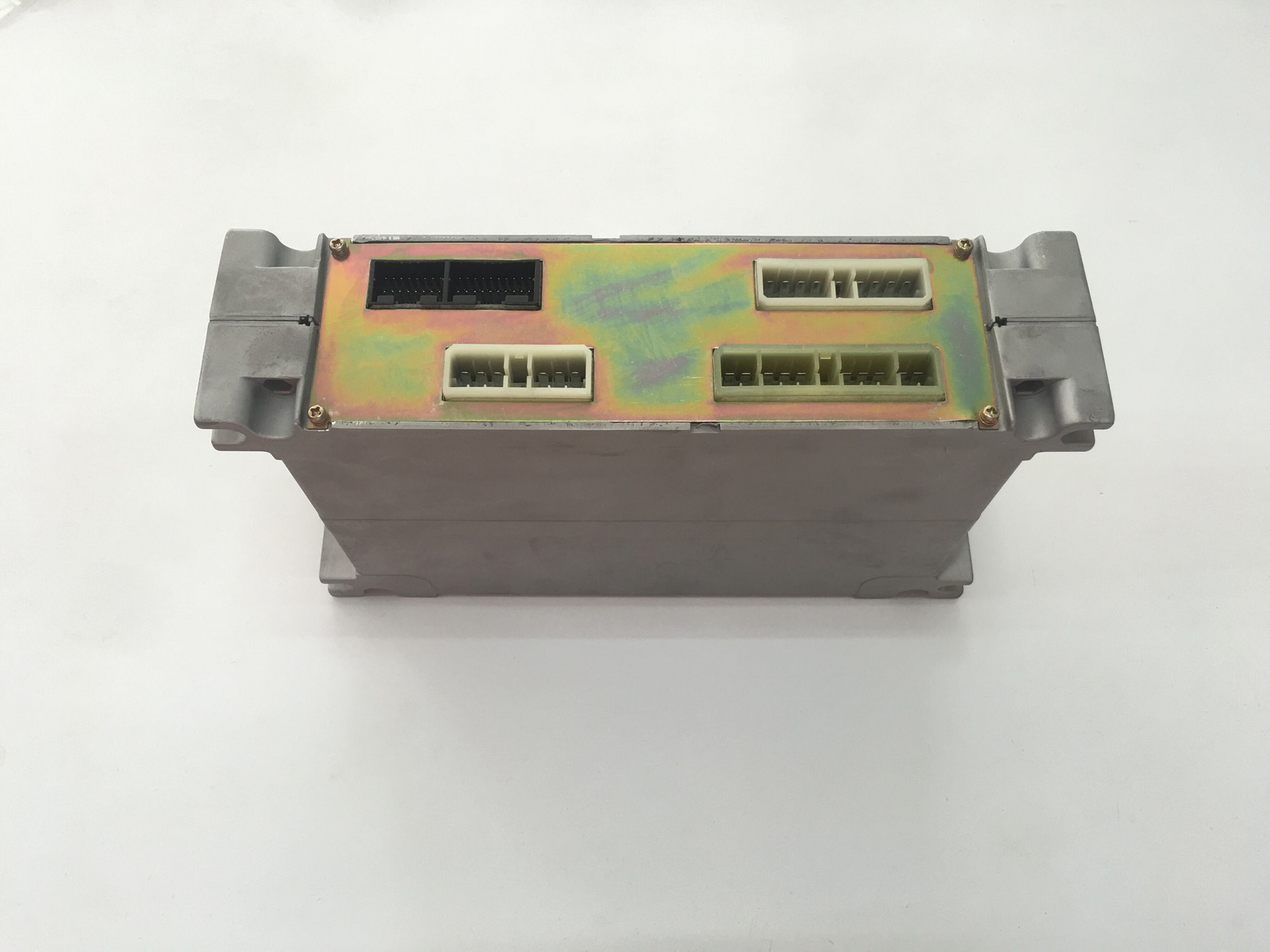 7834-21-6002 PC200-6 PC220-6 ECU Controller Computer for Construction Machinery Parts