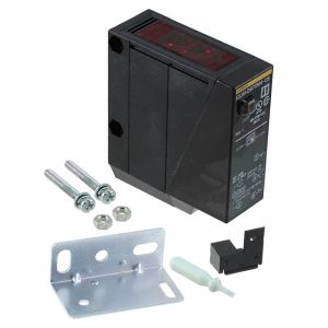 China E3JM-DS70M4-US factory