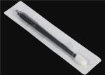 Permanent Makeup Disposable Microblading Pen For Eyebrow Tattoo/Hair Stroking