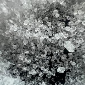 China Food Grade Potassium Dihydrogen Phosphate Kh2po4 Molecular Weight 119.98 G/Mol factory