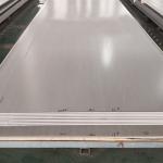 Custom Stainless Steel Sheet Metal Manufacturers 316 2b 302 0.3mm 0.8 Mm 0.5mm 3