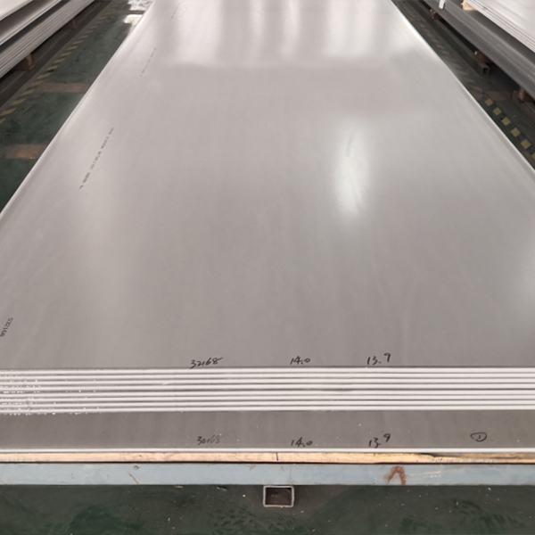 Custom Stainless Steel Sheet Metal Manufacturers 316 2b 302 0.3mm 0.8 Mm 0.5mm 3