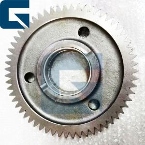 China 206-4225 Gear Assembly 2064225 For D8T D9T Track Dozer factory