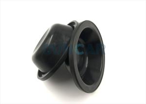 China FURUKAWA Diaphragm Sealing Fits HB30G F35 HB350G Abrasion Resistance factory