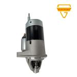 1620266904 Car Starter For Changan CS35