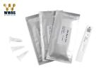 cTnI Cardiac Troponin I Test Kit WWHS FIA POCT