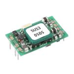 TD250N18KOF