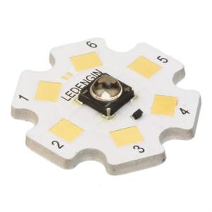 China LZ1-10UA00-00U6 factory