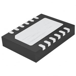 China LTC4264CDE#PBF factory