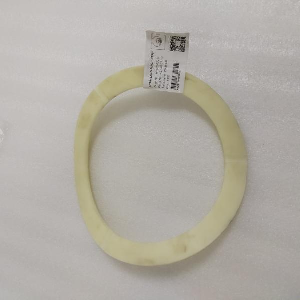Spare Parts For Komatsu Washer 421-46-37130 01643-31445 23S-22-14270 723-11