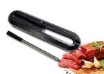 Smoker Wireless Bluetooth Food Thermometer High Precision For BBQ Grill Oven