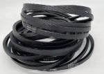 9.5mm Top Width 3V V Belt