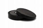 rubber coated pot magnet,neodymium pot magnet,Magnet Pot with rubber