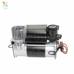 China Air Suspension Compressor for Mercedes Benz W220 W211 Auto Spare Parts 2113200304 2113200304 2203200104 factory