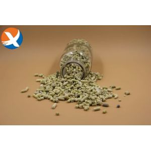 PBX High-Efficiency Flotation Reagent， Key Properties and Industrial Uses