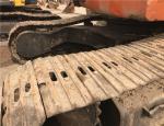 Used Korea Doosan DH300LC-V Excavator/ used doosan 30ton crawler excavator