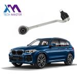 Suspension Auto Parts Lower Control Arm For BMW X3 F25 X4 F26 OEM 31126787669