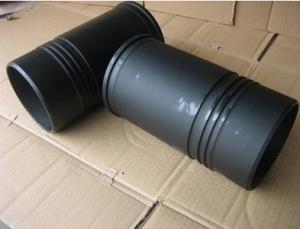 China Cummins Cylinder Liner 3055099 for Nta855 Engine factory