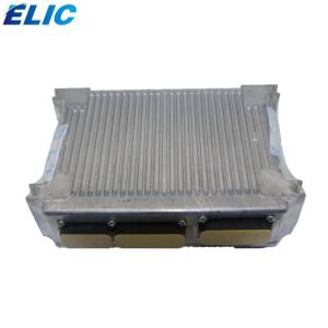 China PC200-7 PC300-7 PC220-7 PC290-7 ECU Controller Computer Board 7835-26-1009 factory