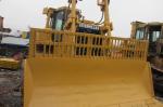 Sell Used CAT Caterpillar D7R Bulldozer