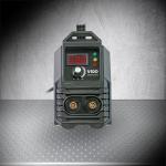240V 160A DC IGBT Inverter Welding Machine For 3.2mm Electrode