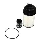 Truck Fuel Filters E445KPD314-2 Factory Wholesale 87696188 1429059 E57KPD73 KX