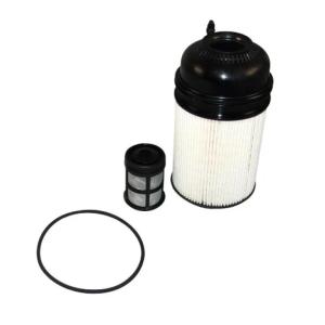 China Truck Fuel Filters E445KPD314-2 Factory Wholesale 87696188 1429059 E57KPD73 KX 182/1D PU941X 260 E445kpd3142 factory