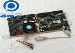 USA Original MPM Spare Parts Pentium Speedline Up3000 1007472 Board Cpu