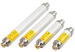 XRNT 12KV 24KV 40.5KV 3.15A 6.3A 10A 16A 20A 25A 31.5A 40A 50A 63A 80A 100A 125A