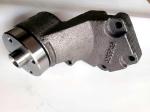 Cummins 4BT 6BT Marine Engine Parts Fan Support Assy 3285949